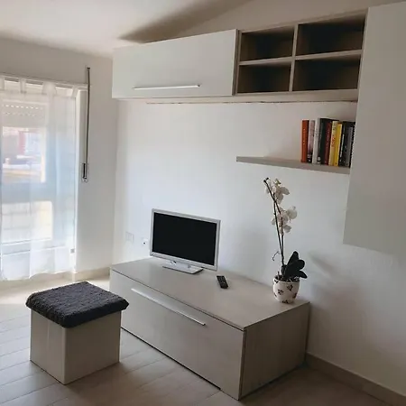 Luis - Per Single O Coppia R7265 Nuoro (Sardinia)