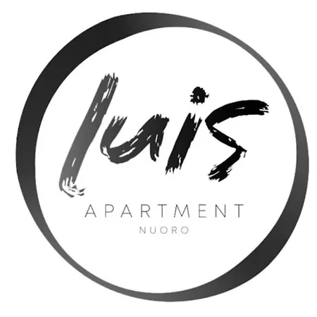 Luis - Cozy For Two R7265 * 누오로